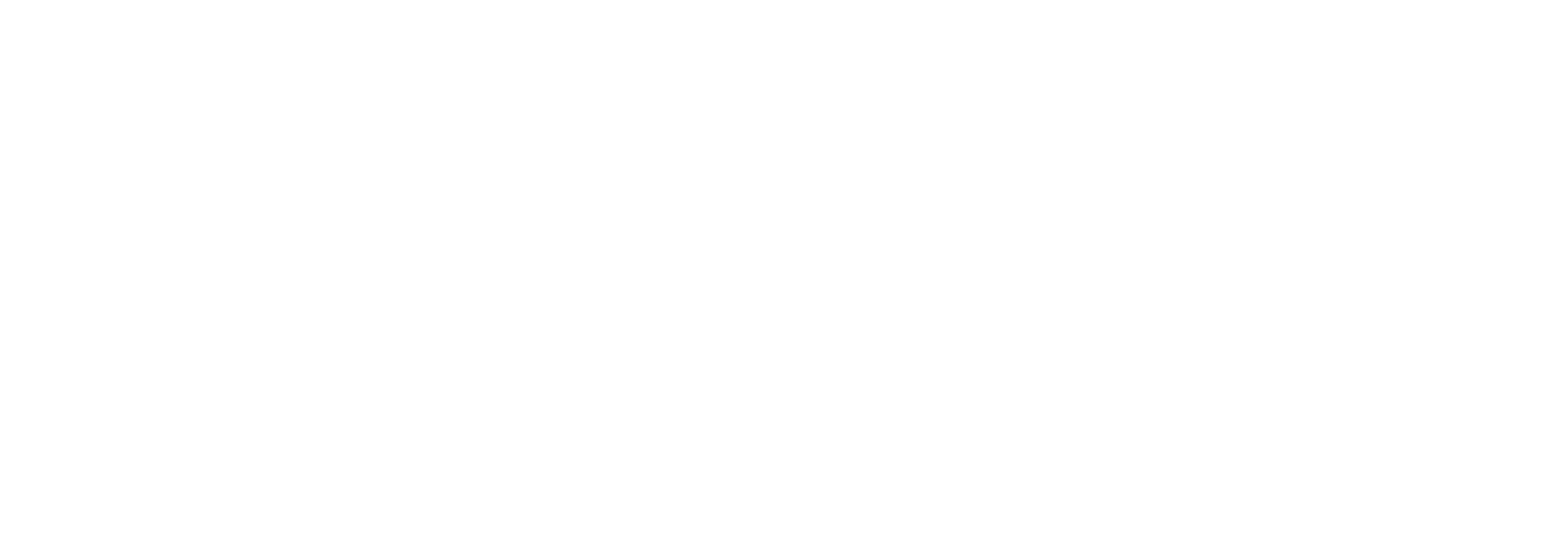HOUR