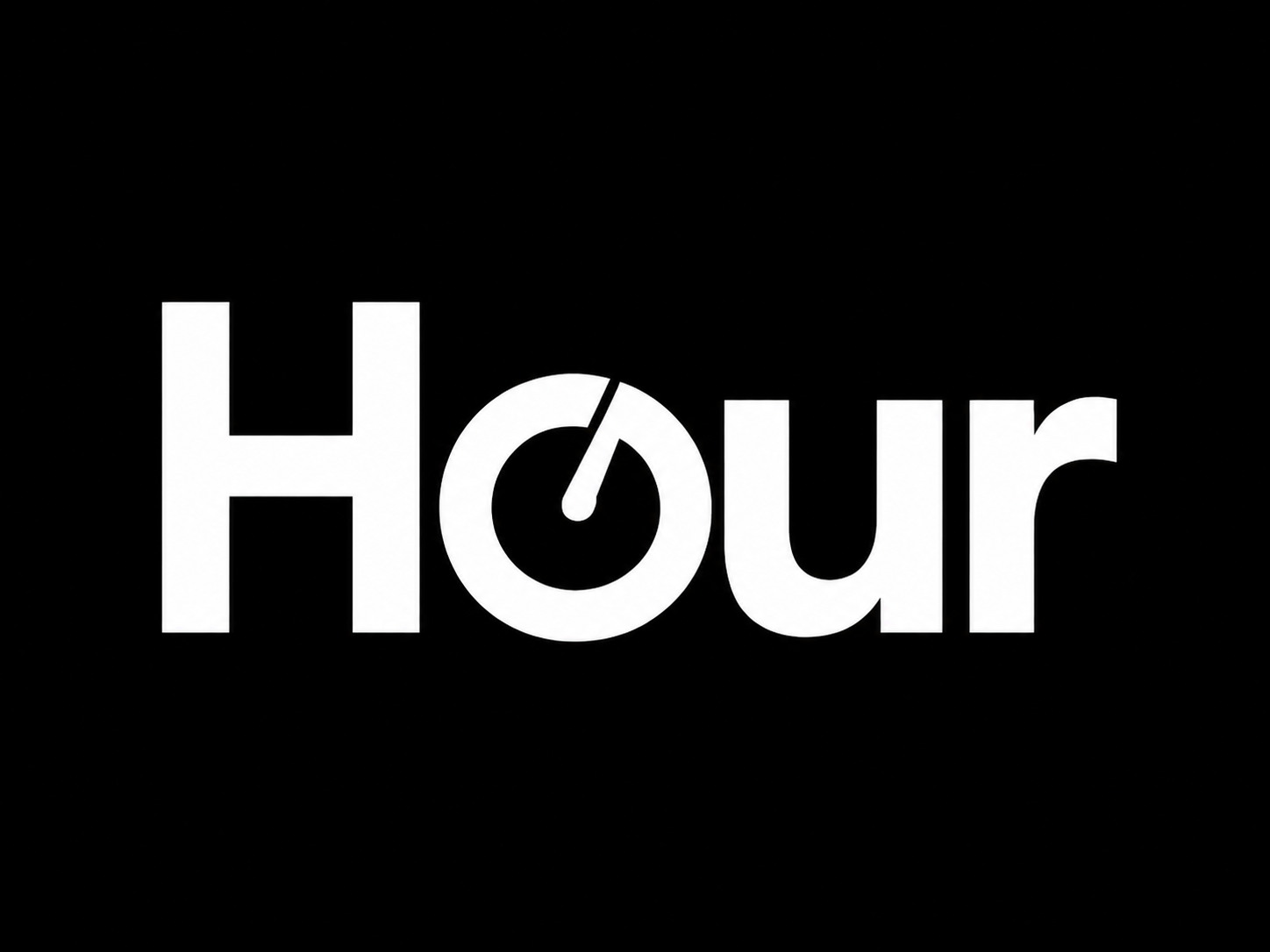 Hour